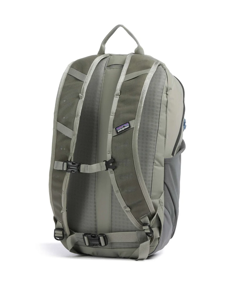 Patagonia Terravia 14 S Rucksack river rock green