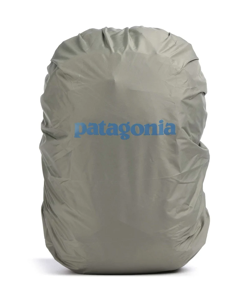 Patagonia Terravia 14 S Rucksack river rock green