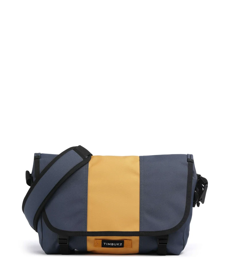 Timbuk2 Heritage Classic S Kuriertasche lightbeam