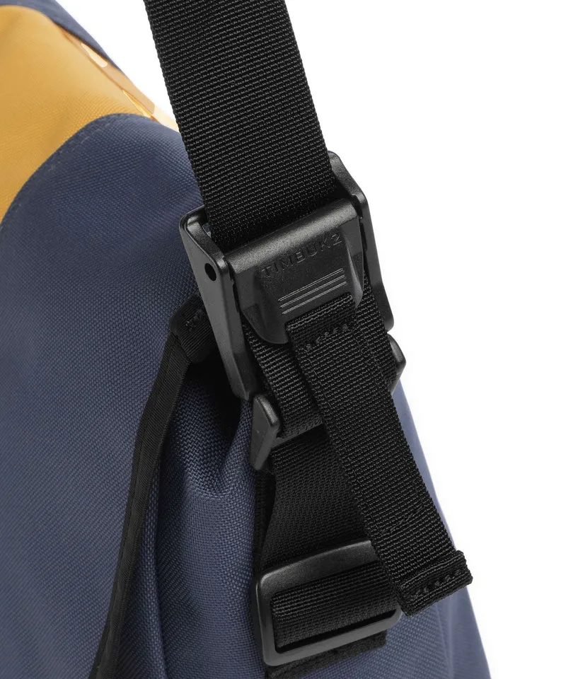 Timbuk2 Heritage Classic S Kuriertasche lightbeam