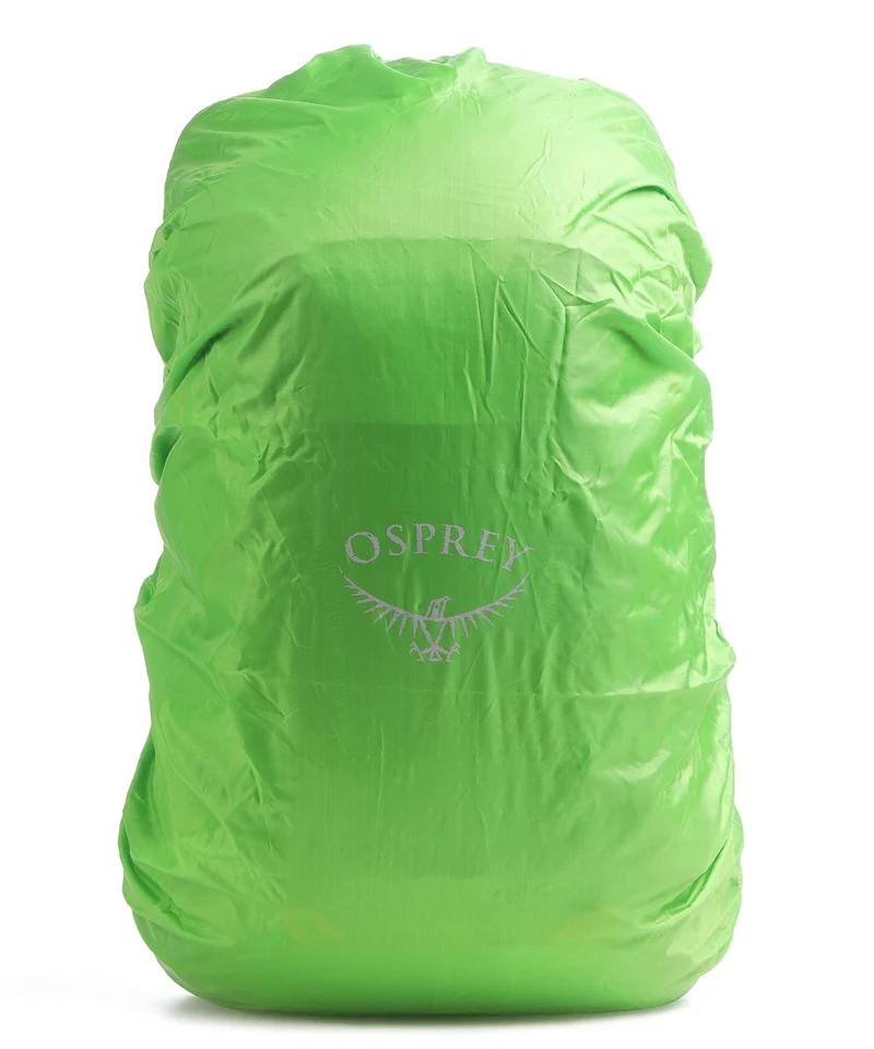 Osprey Hikelite 28 M/L Wanderrucksack black