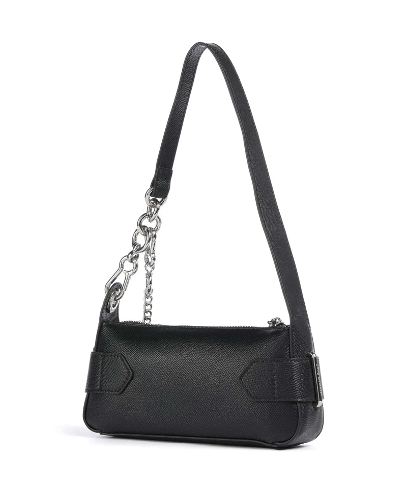 Juicy Couture Jasmine S Schultertasche black