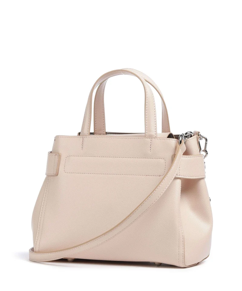 Juicy Couture Jasmine S Handtasche pink champagne