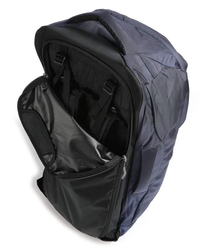 Osprey Fairview 70 W Reiserucksack winter night blue