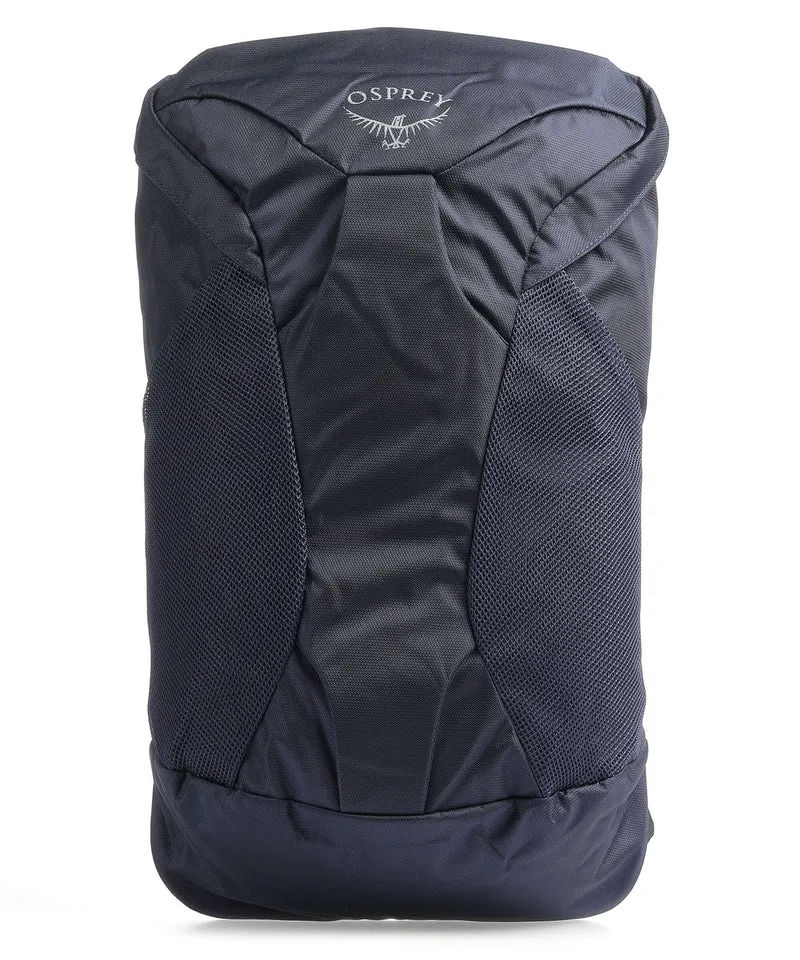 Osprey Fairview 70 W Reiserucksack winter night blue