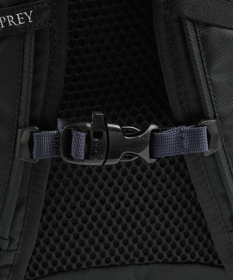Osprey Fairview 70 W Reiserucksack winter night blue