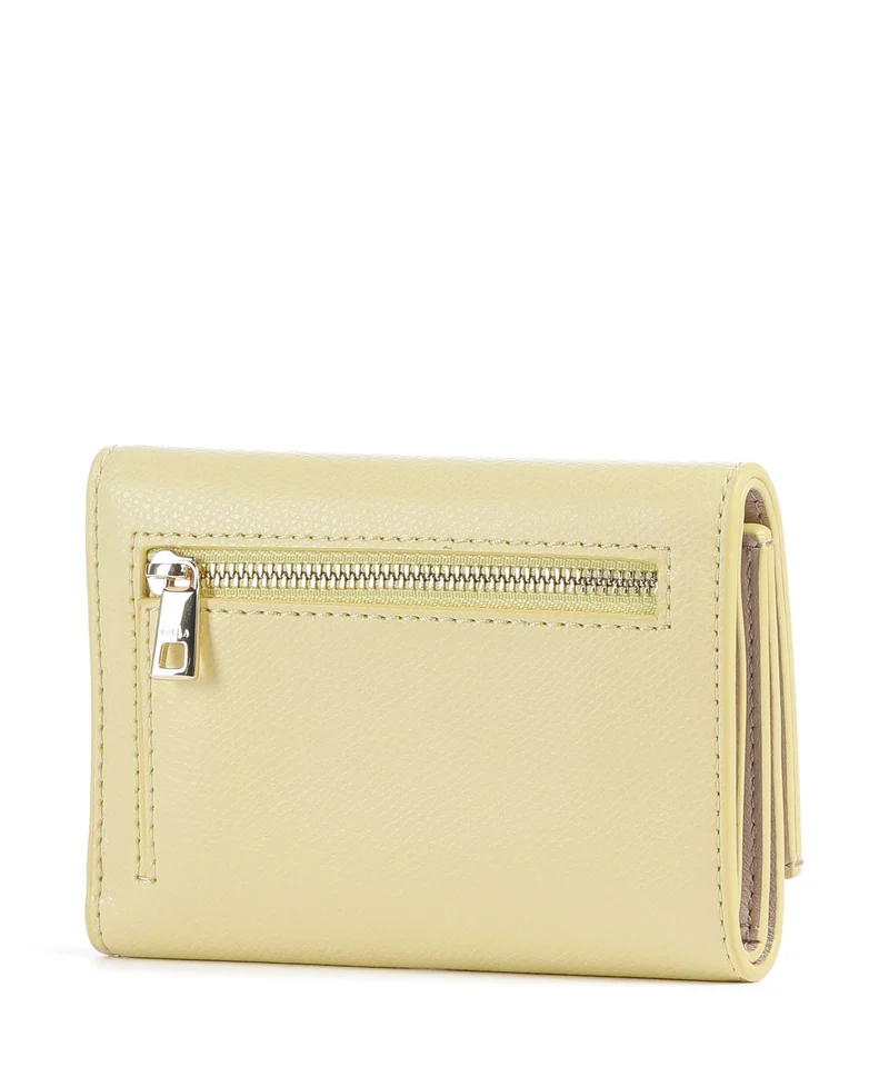 Furla 1927 M Geldbörse freesia
