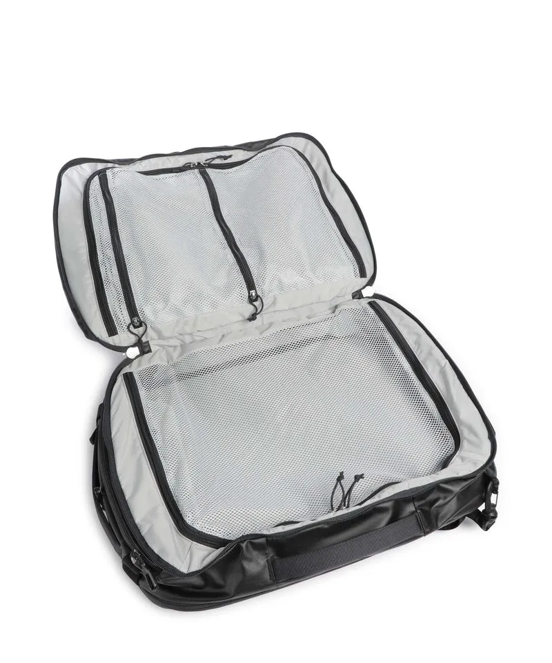 Osprey Transporter 36 Reiserucksack raven black