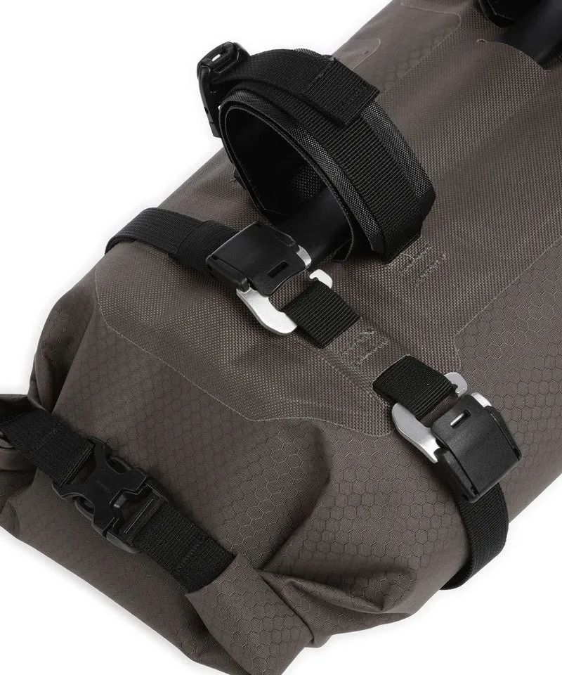 Ortlieb Handlebar-Pack 9 Lenkertasche dark sand