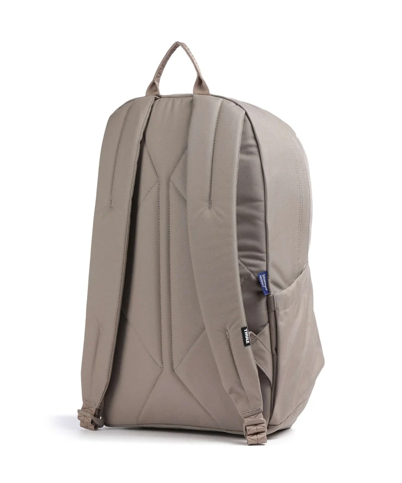 Thule Notus Rucksack tinted taupe