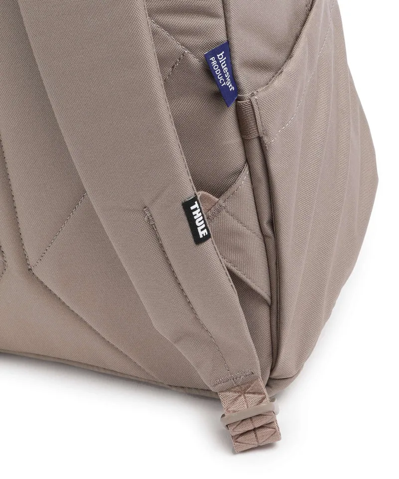 Thule Notus Rucksack tinted taupe