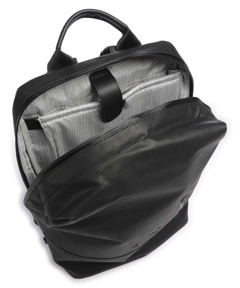Aunts & Uncles Japan Hamamatsu Rucksack black