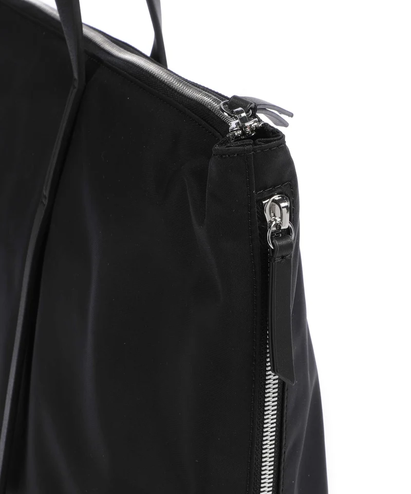 Marc O'Polo Seija Shopper black
