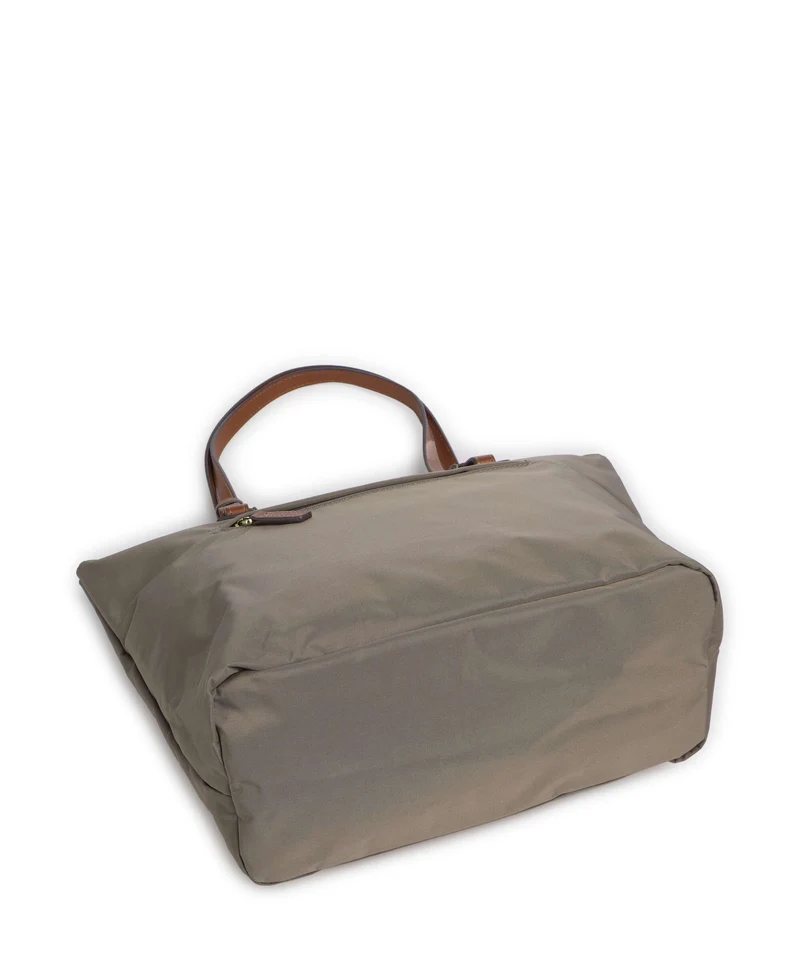 Brics X-Collection M Shopper nut