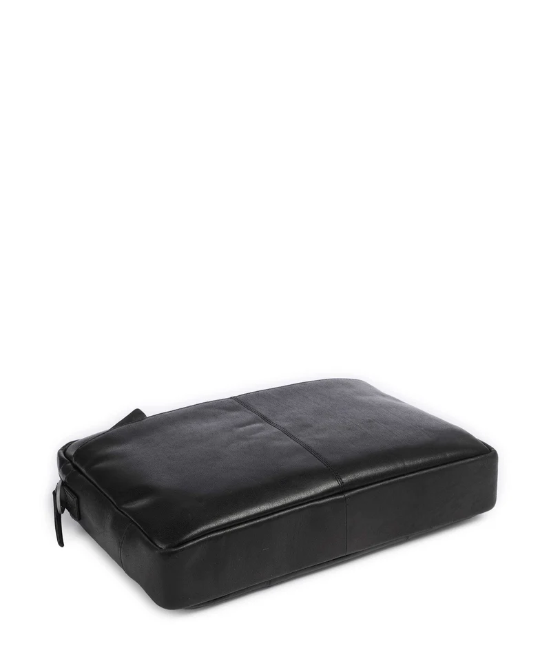 Strellson Abbey Aktentasche black