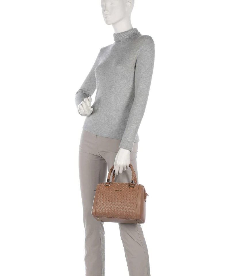 Liu Jo Manhattan Handtasche teddy