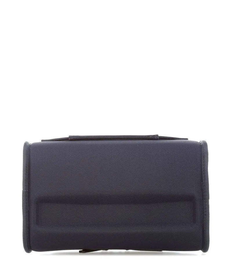 Horizn Studios Top Case Reiseaccessoire night blue