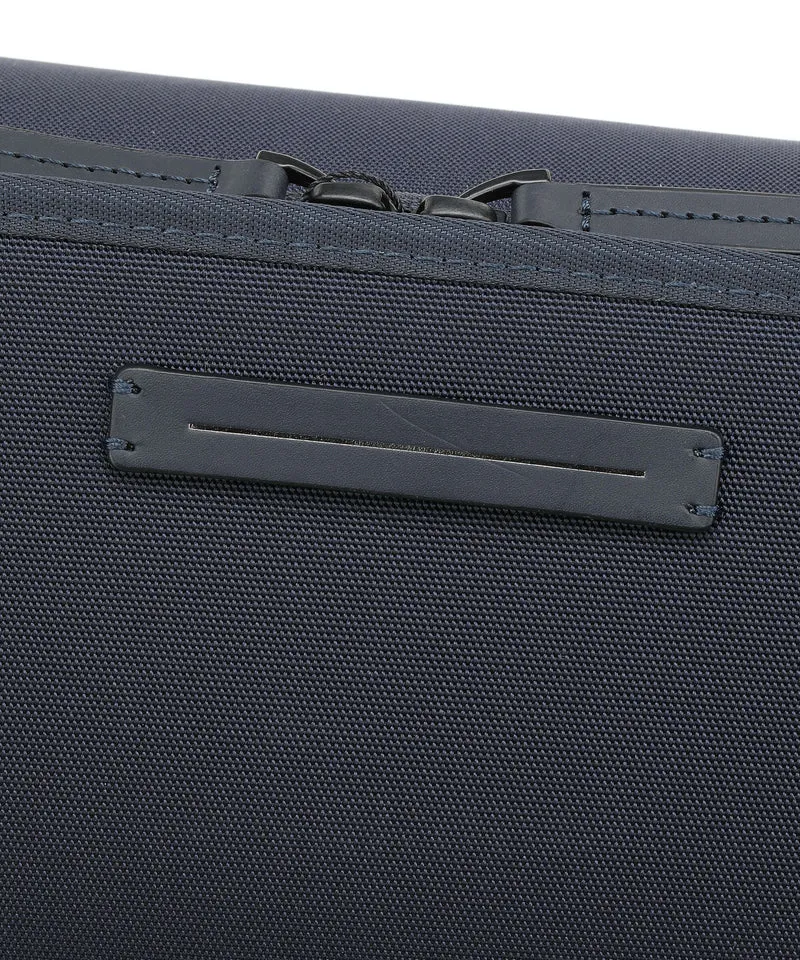 Horizn Studios Top Case Reiseaccessoire night blue