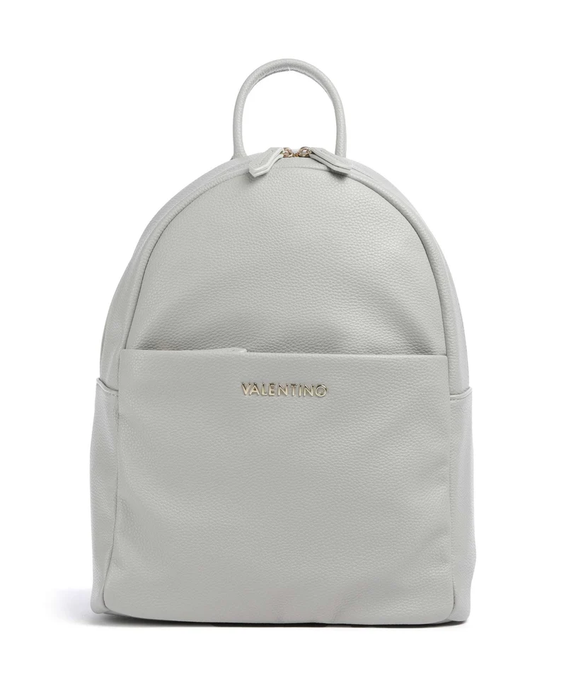 Valentino Bags Never Rucksack perla