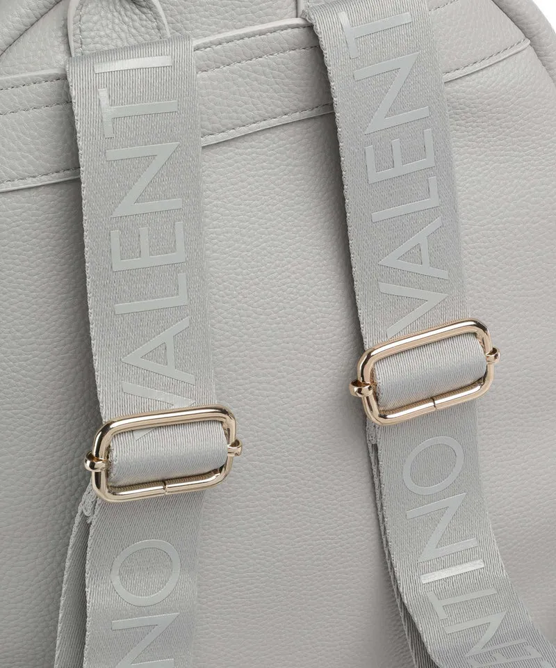 Valentino Bags Never Rucksack perla
