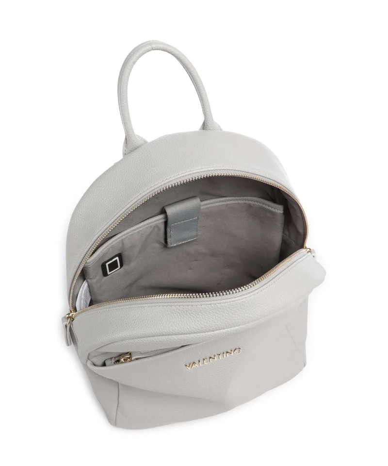 Valentino Bags Never Rucksack perla