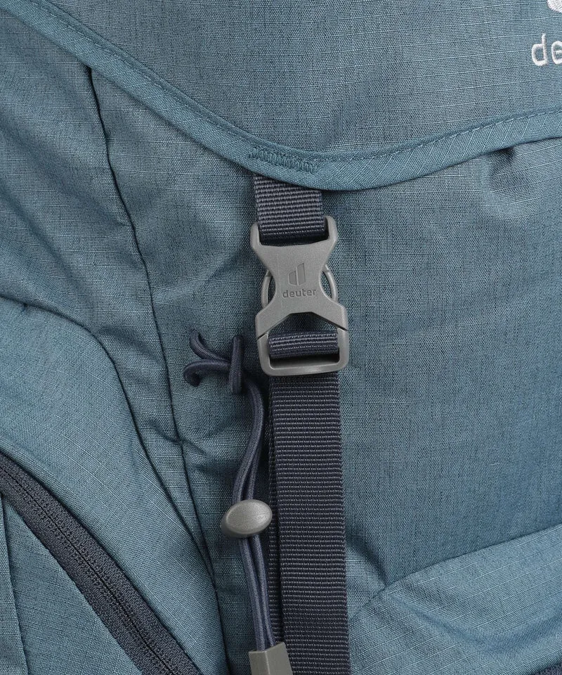 Deuter Gröden 32 Wanderrucksack atlantic ink