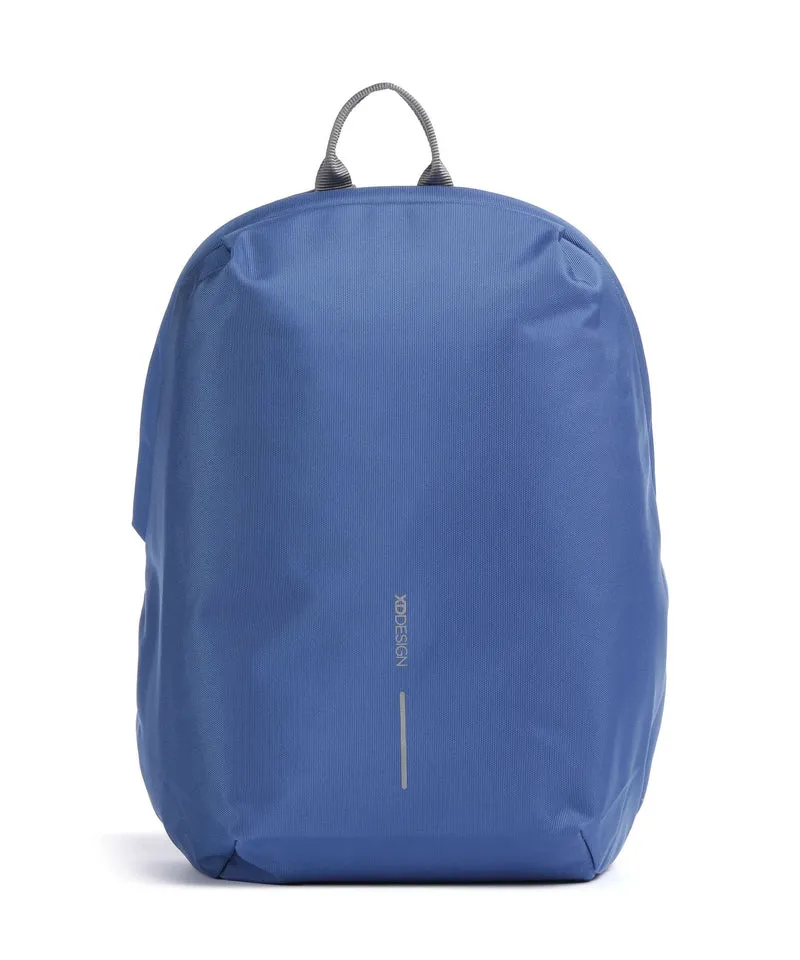 XD Design Bobby Soft Rucksack royal blue