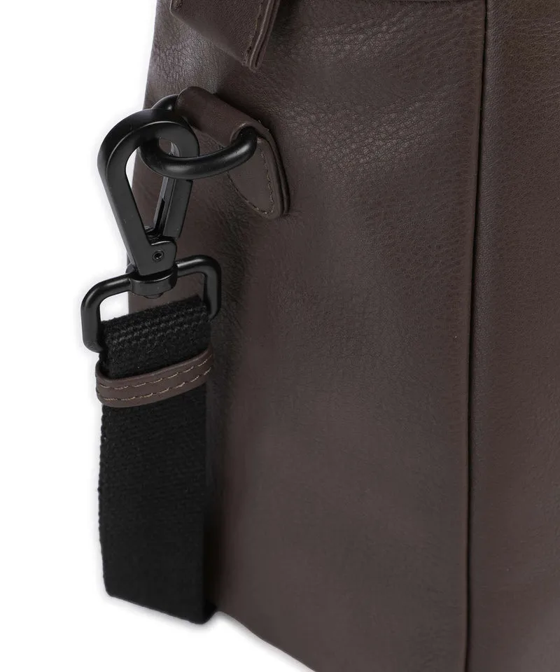 Voi 4Seasons Celia Handtasche torf