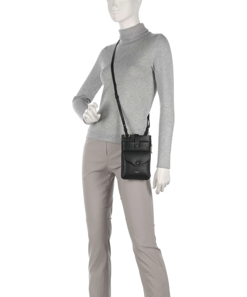 Radley London Mallow Street Handytasche black