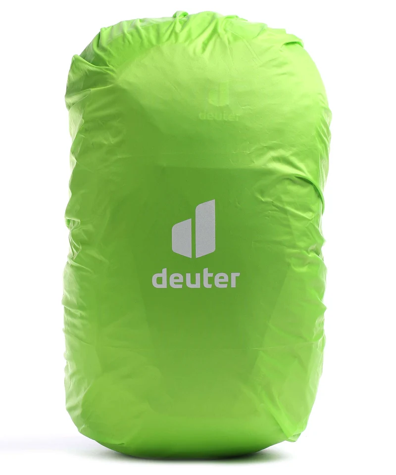 Deuter Futura 25 SL Wanderrucksack spearmint/sea green