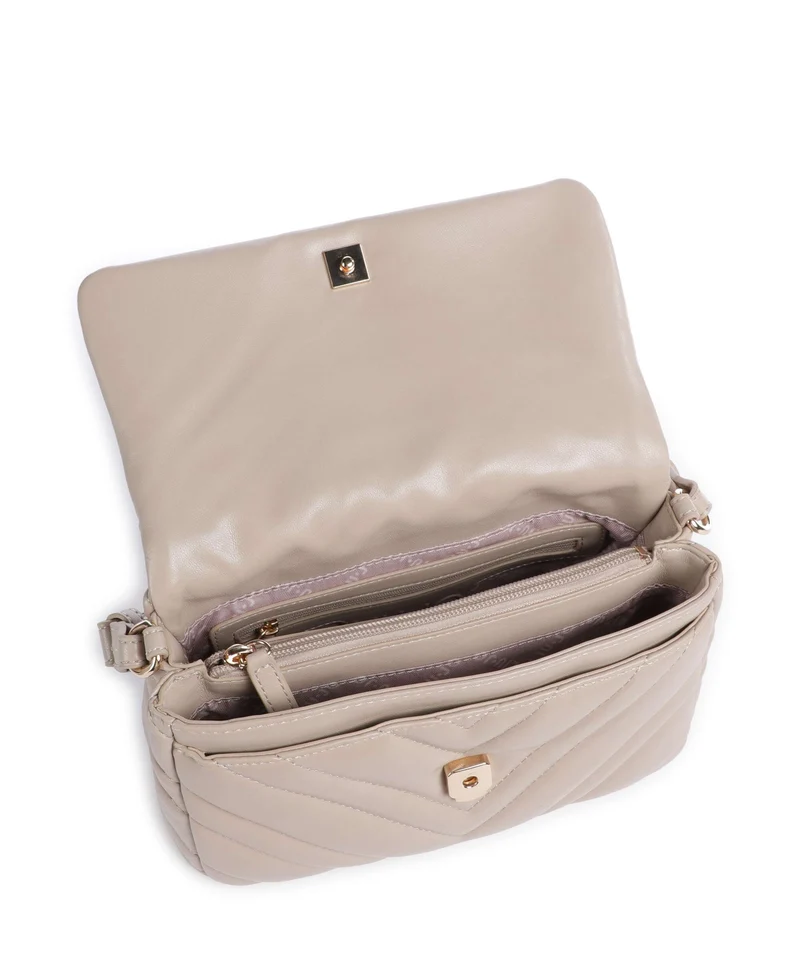 Liu Jo Lunny S Schultertasche neutro