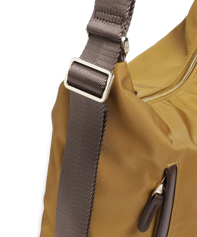 Mandarina Duck Hunter Rucksack-Tasche oil