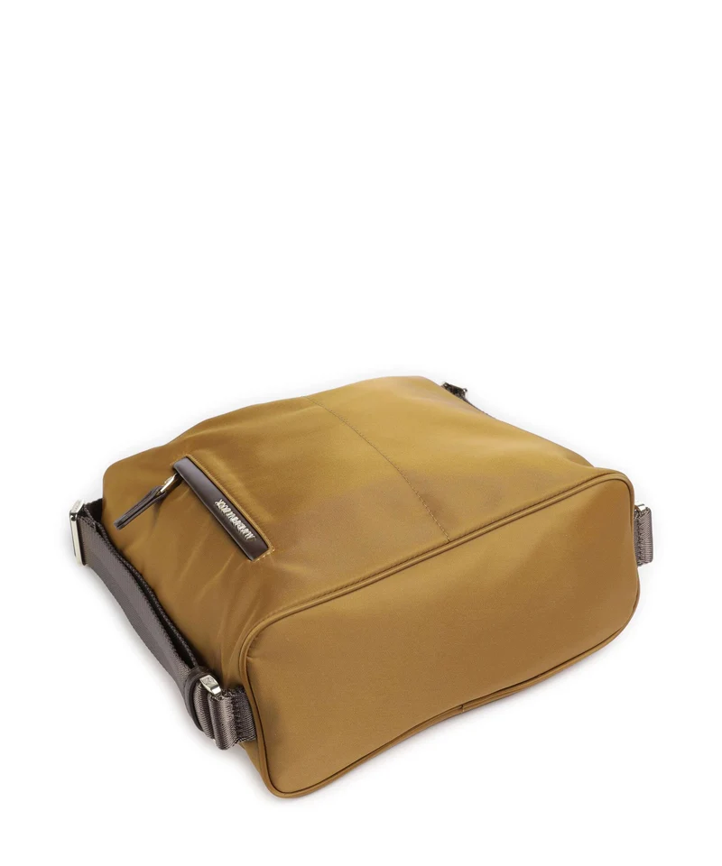 Mandarina Duck Hunter Rucksack-Tasche oil