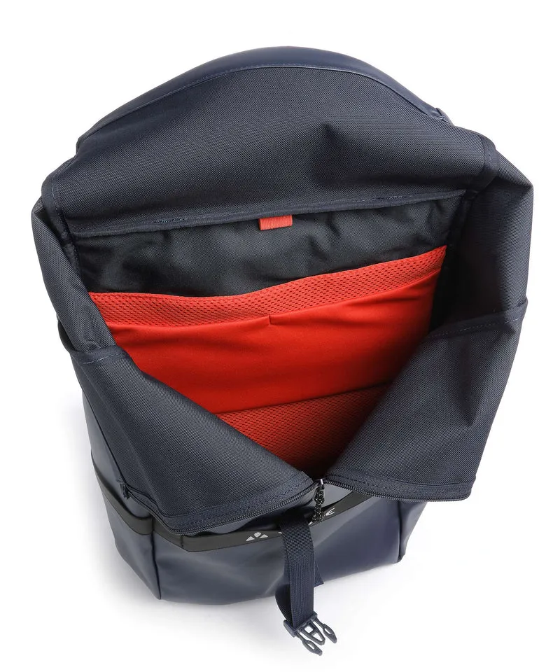 Vaude Mineo 23 Rucksack eclipse