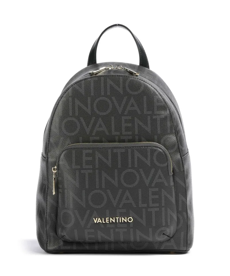 Valentino Bags Regina Re Rucksack nero