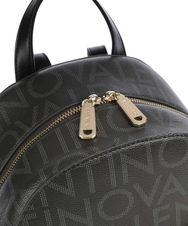 Valentino Bags Regina Re Rucksack nero