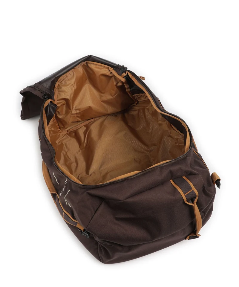 Db Roamer 60 Reisetasche espresso
