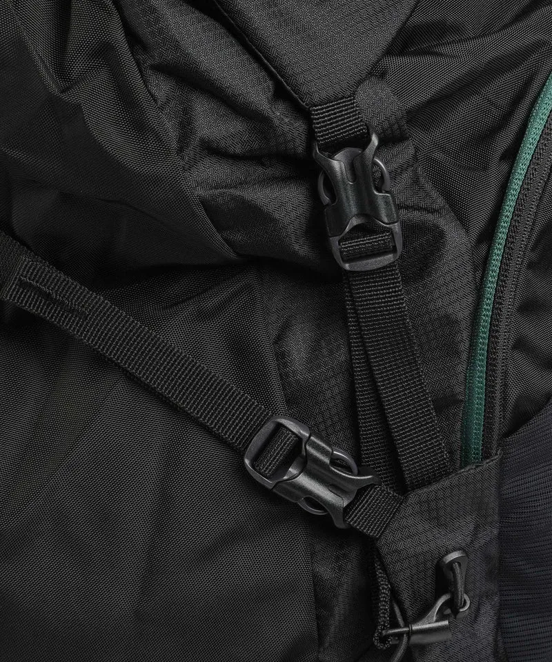 Gregory Stout 70 Trekkingrucksack forest black