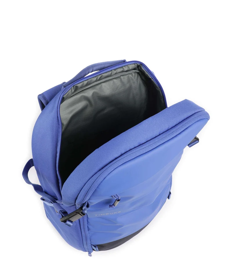 Timbuk2 Edge 1.0 Parker Pack Laptop-Rucksack satin sky