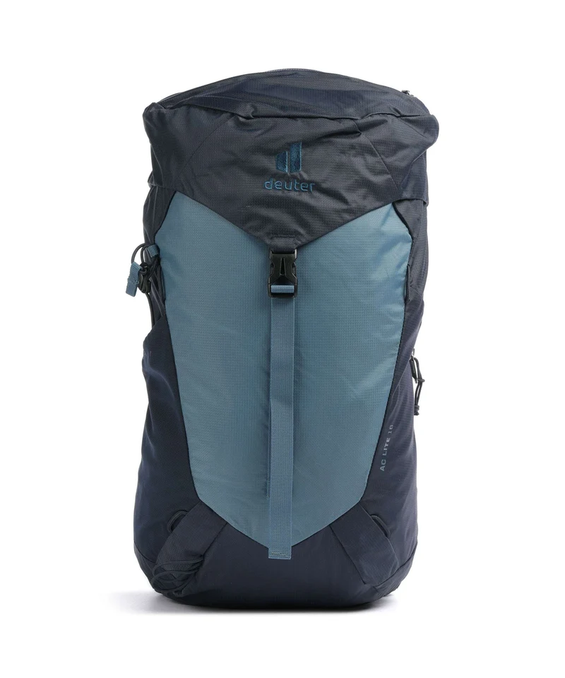 Deuter AC Lite 16 Wanderrucksack atlantic ink