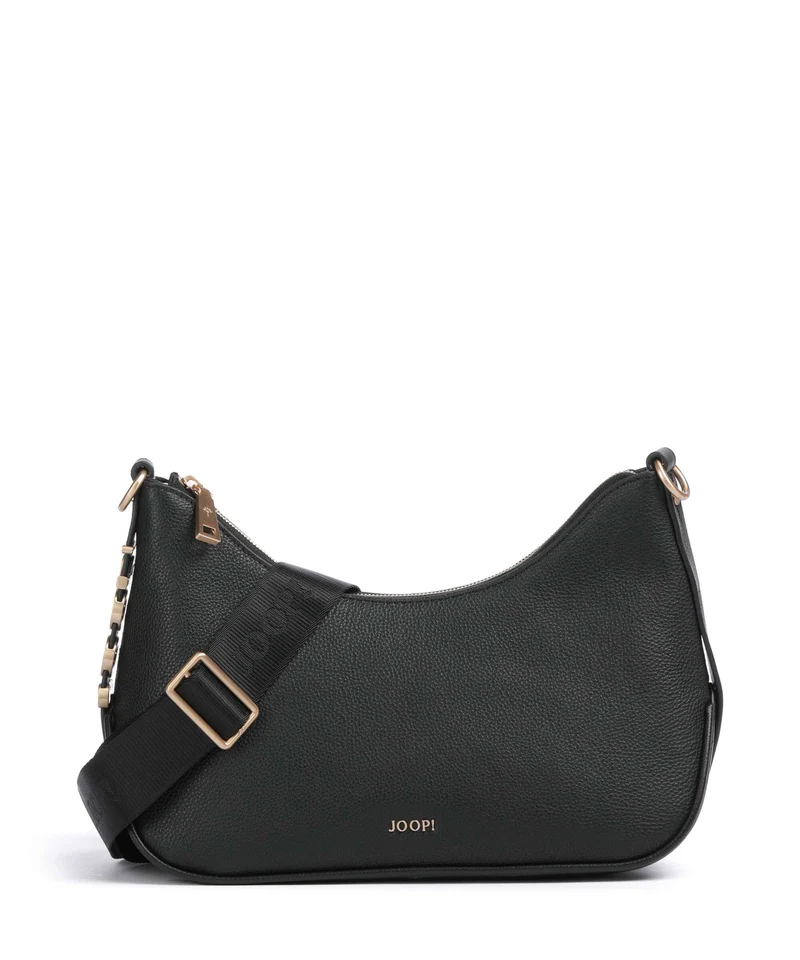 JOOP! Fatto Aimee Umhängetasche black