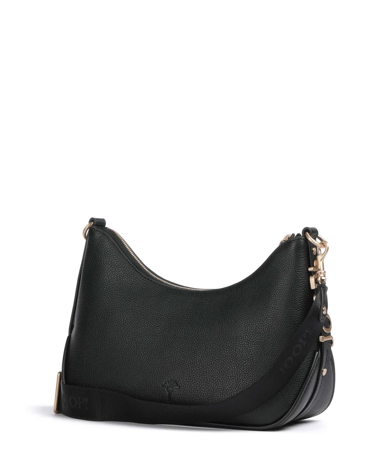 JOOP! Fatto Aimee Umhängetasche black