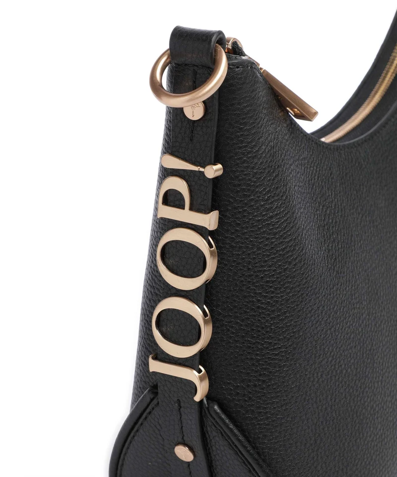 JOOP! Fatto Aimee Umhängetasche black