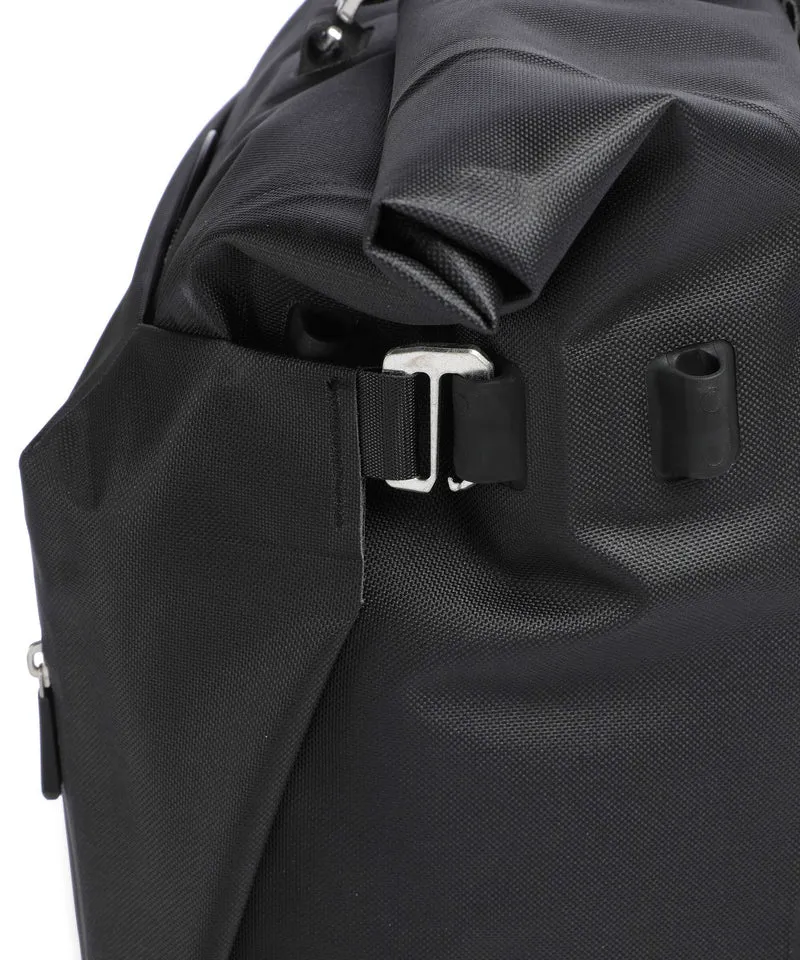 Ortlieb Vario PS 20 QL3.1 Gepäcktasche black
