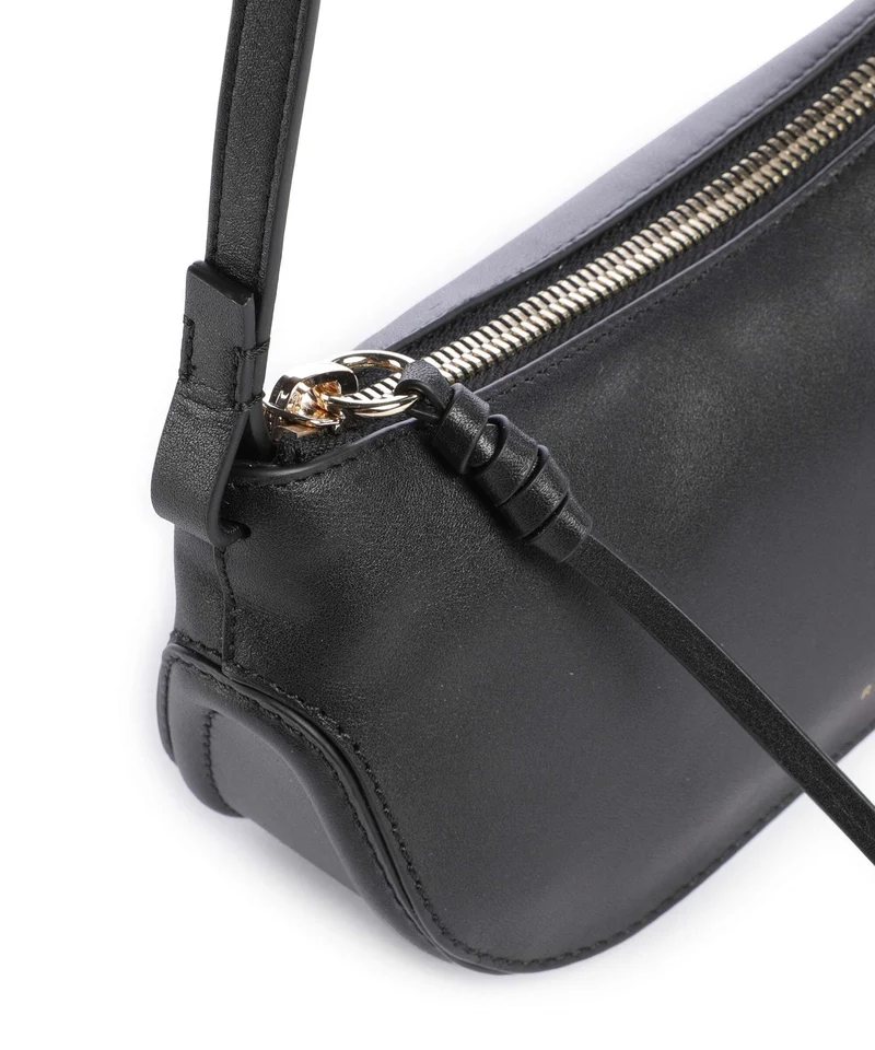 Radley London The Iris Umhängetasche black