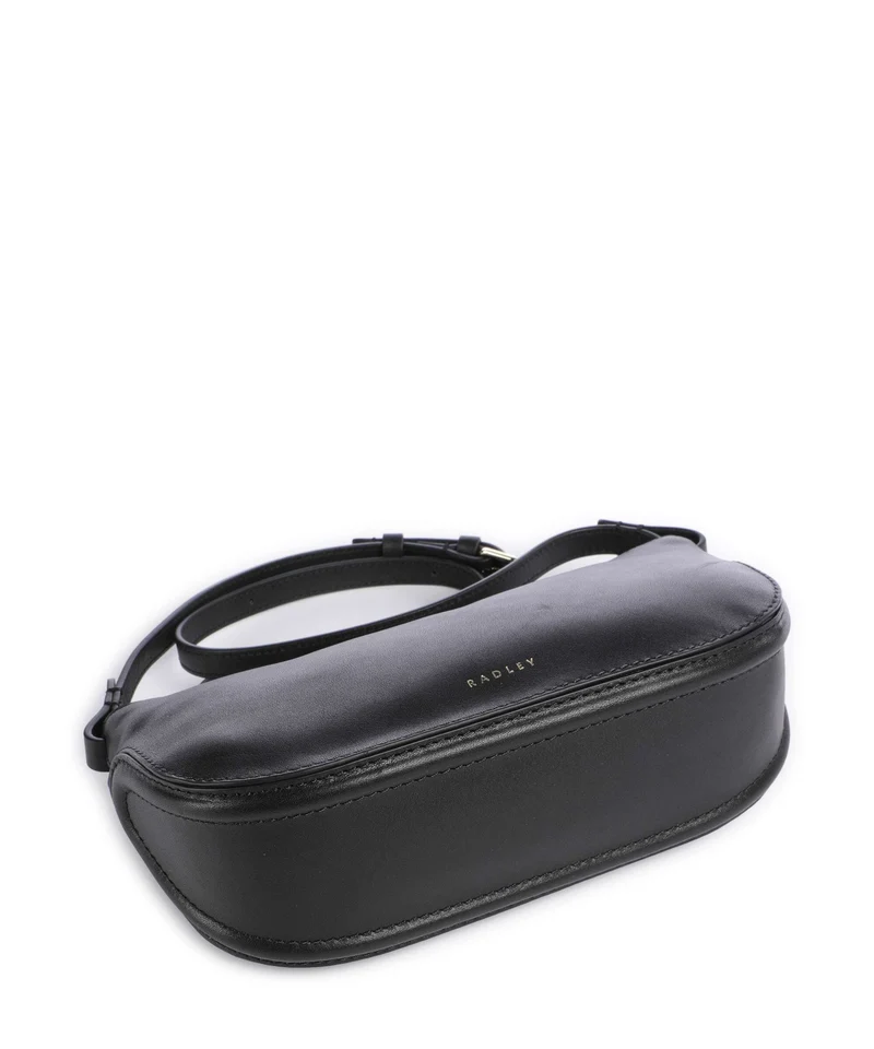 Radley London The Iris Umhängetasche black