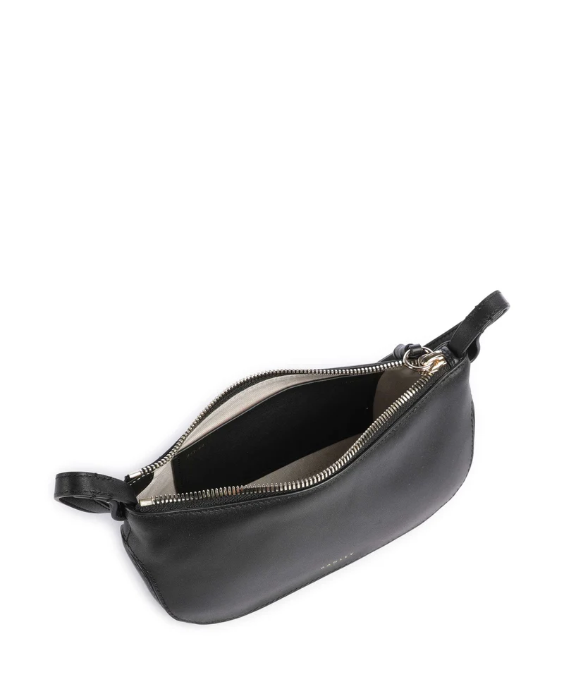 Radley London The Iris Umhängetasche black