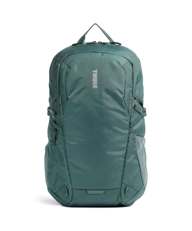 Thule EnRoute 21 Rucksack mallard green