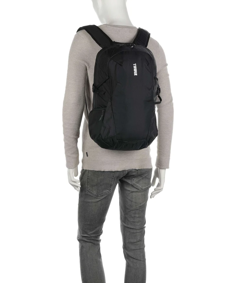 Thule EnRoute 21 Rucksack mallard green