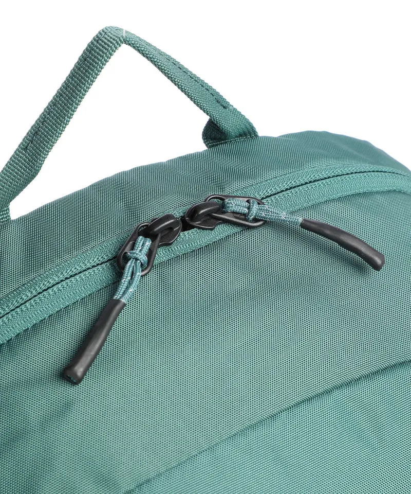 Thule EnRoute 21 Rucksack mallard green